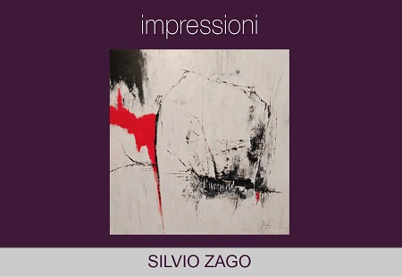 Silvio Zago